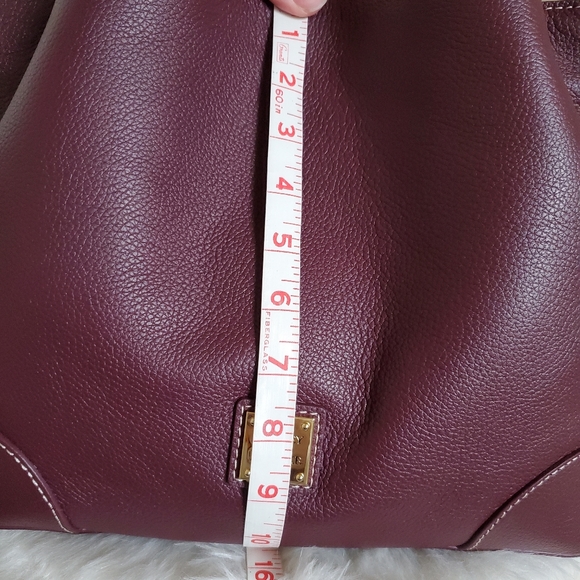 SOLD - Picture 7 of 12